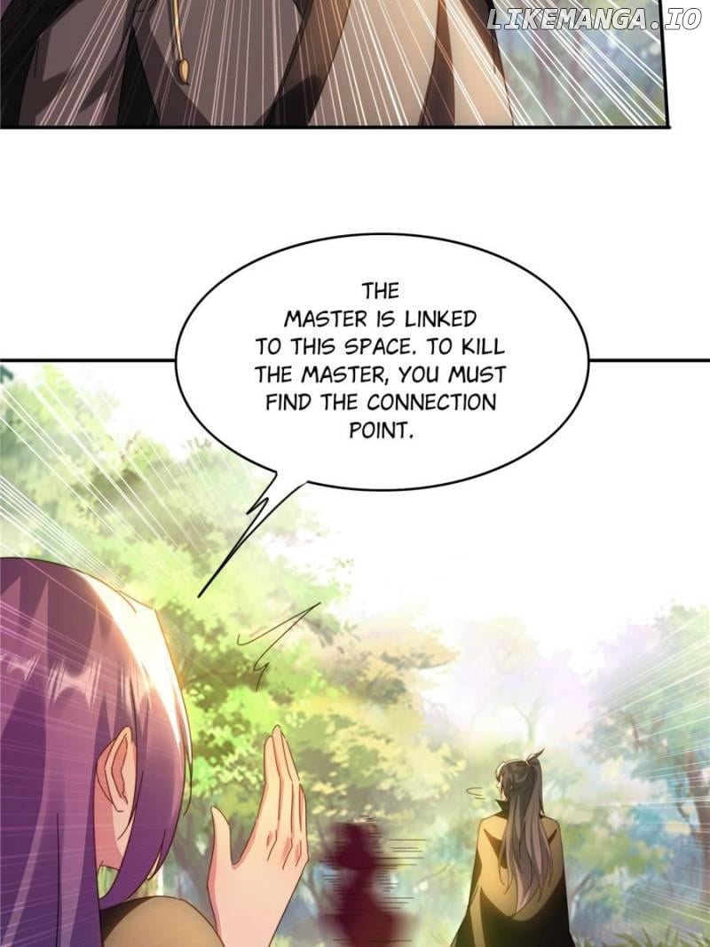Sign-in for 90,000 Years Chapter 38 - page 43