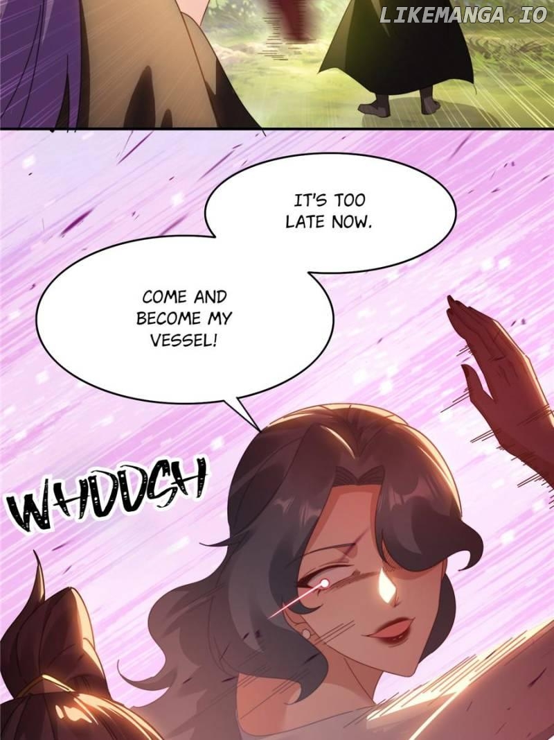 Sign-in for 90,000 Years Chapter 38 - page 44