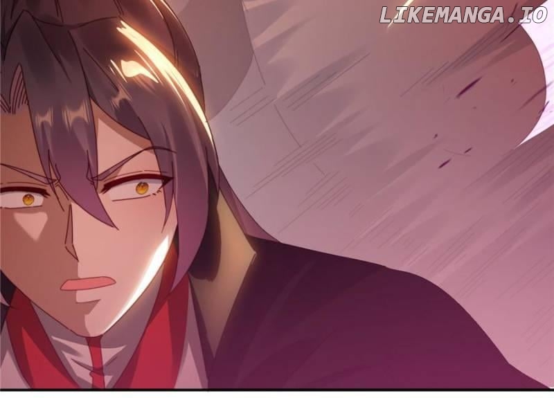 Sign-in for 90,000 Years Chapter 38 - page 45