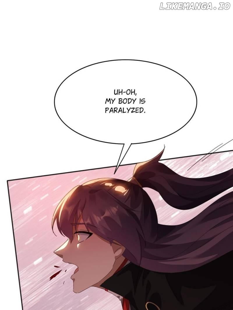 Sign-in for 90,000 Years Chapter 38 - page 46