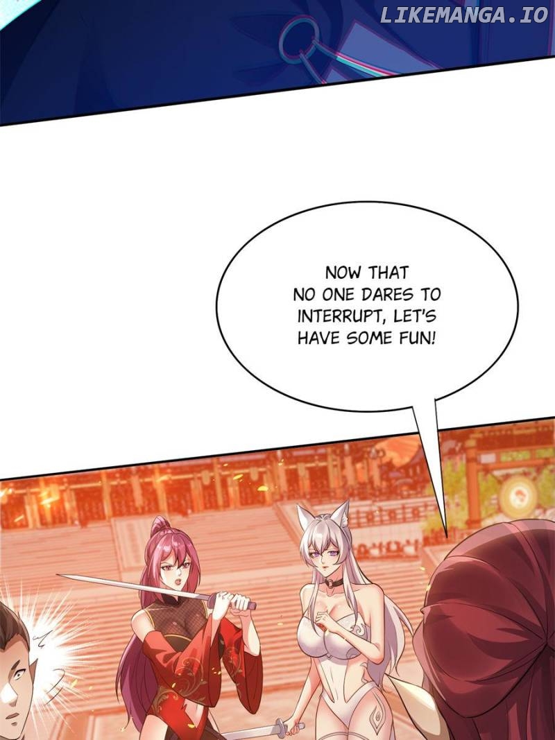 Sign-in for 90,000 Years Chapter 12 - page 38