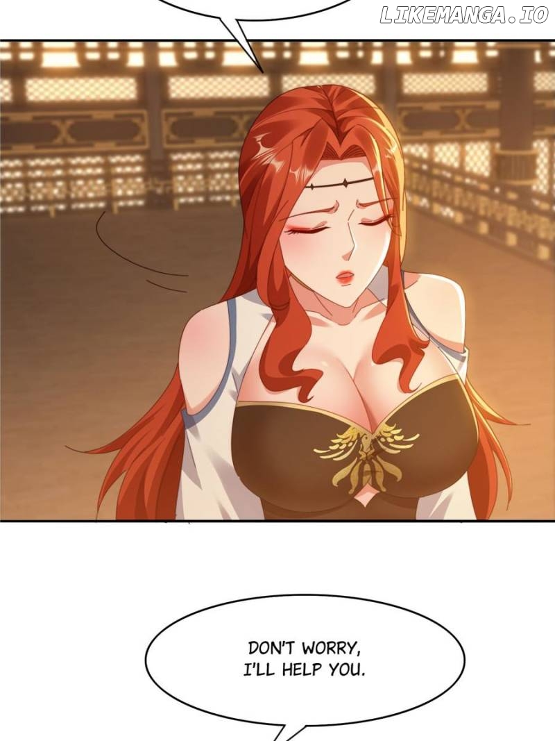 Sign-in for 90,000 Years Chapter 40 - page 12