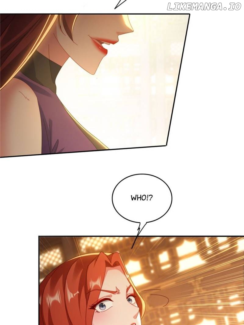 Sign-in for 90,000 Years Chapter 40 - page 13