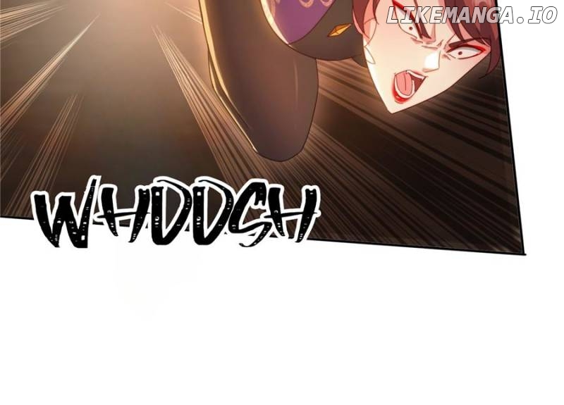 Sign-in for 90,000 Years Chapter 40 - page 18