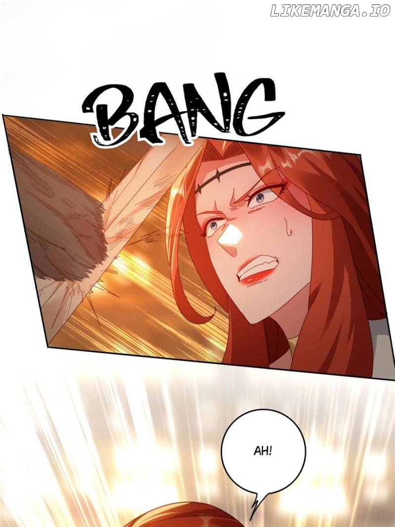 Sign-in for 90,000 Years Chapter 40 - page 19