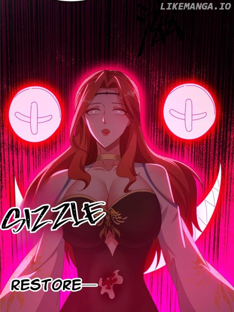 Sign-in for 90,000 Years Chapter 40 - page 24