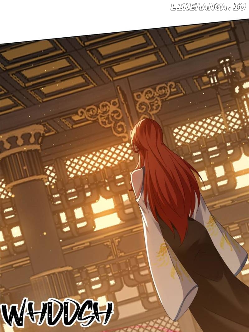Sign-in for 90,000 Years Chapter 40 - page 28