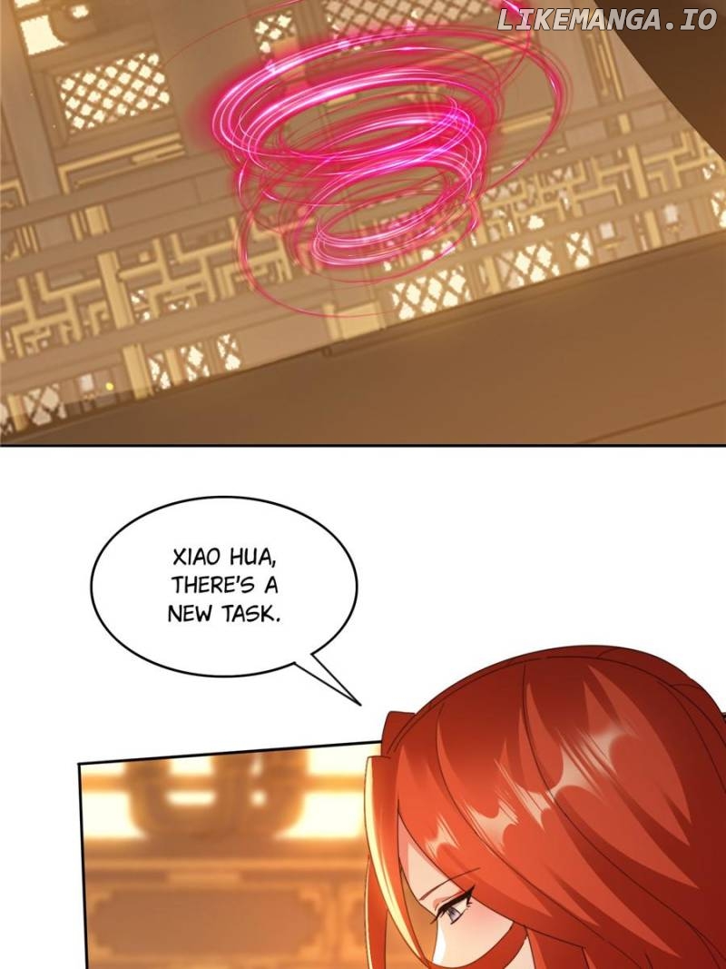 Sign-in for 90,000 Years Chapter 40 - page 29