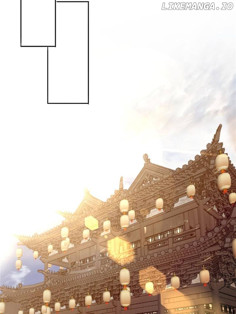 Sign-in for 90,000 Years Chapter 40 - page 32