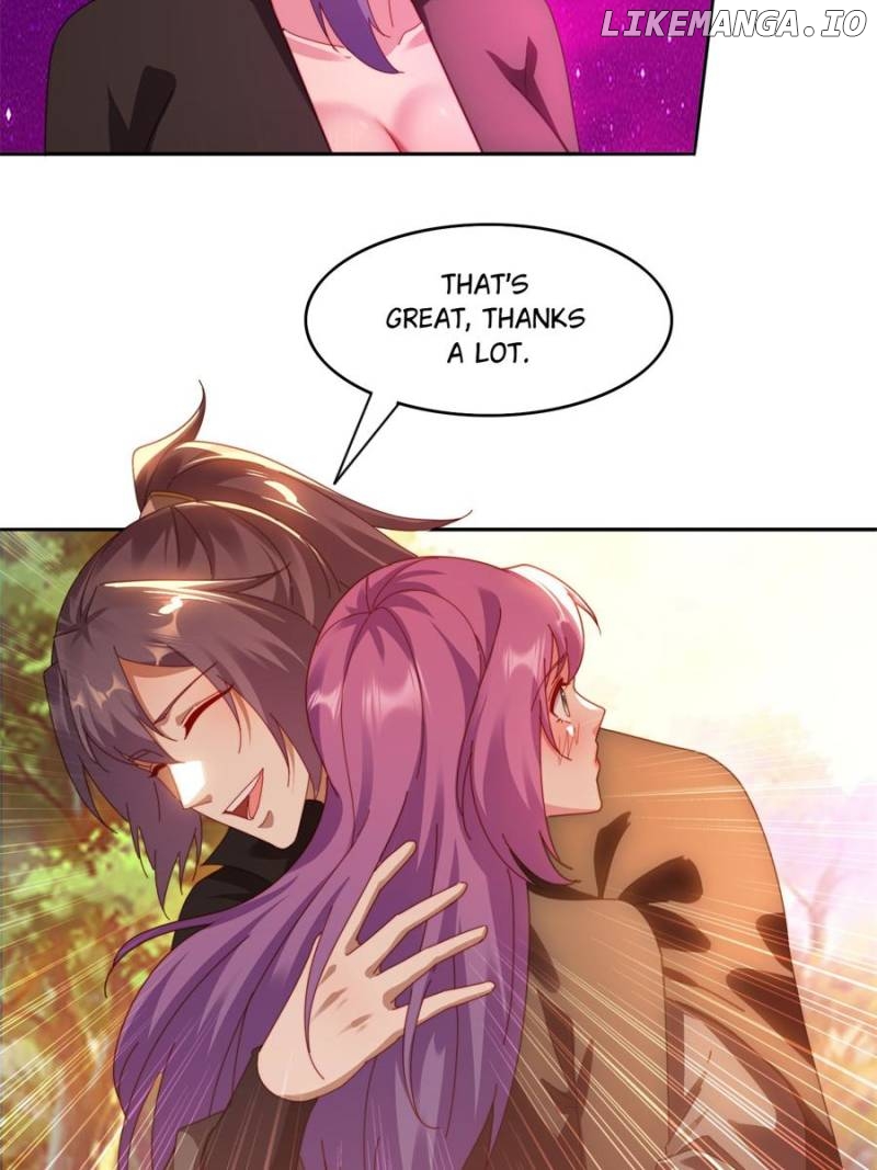 Sign-in for 90,000 Years Chapter 40 - page 4