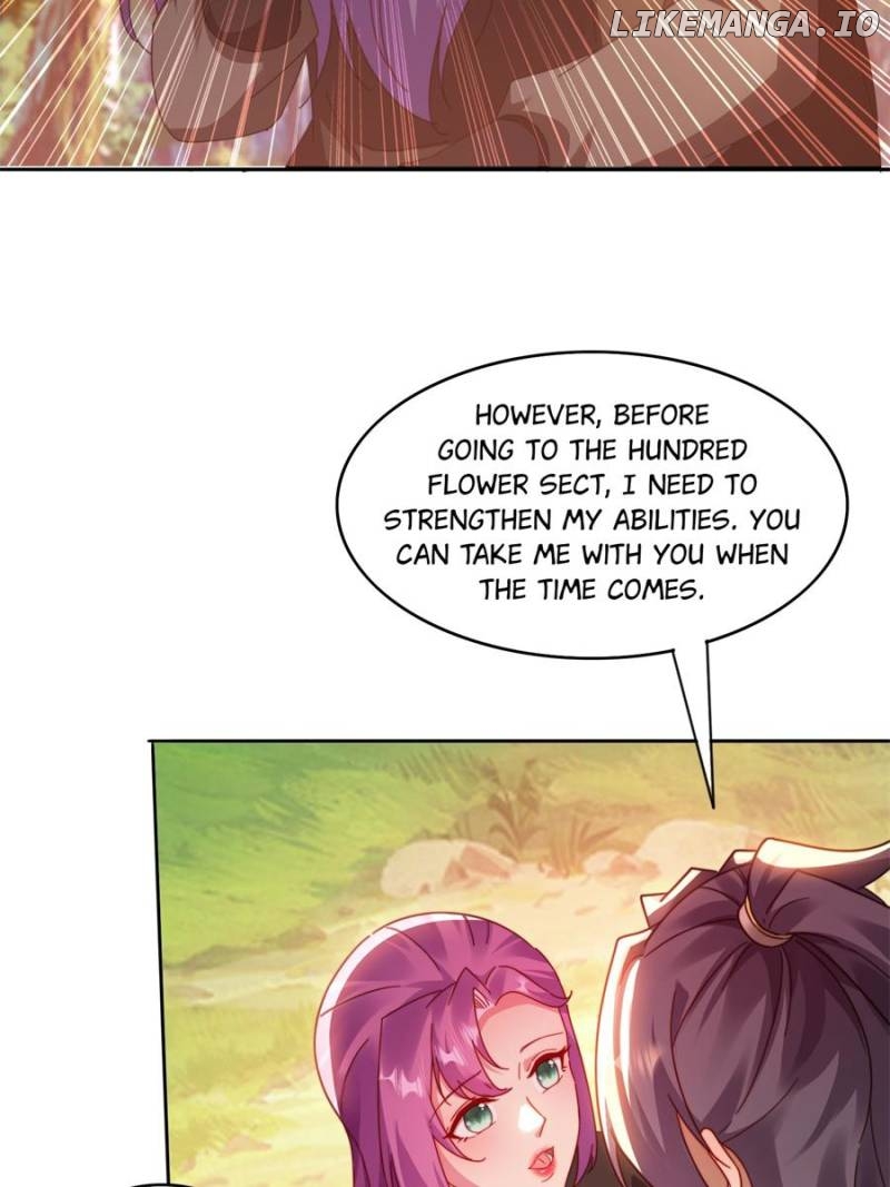 Sign-in for 90,000 Years Chapter 40 - page 5