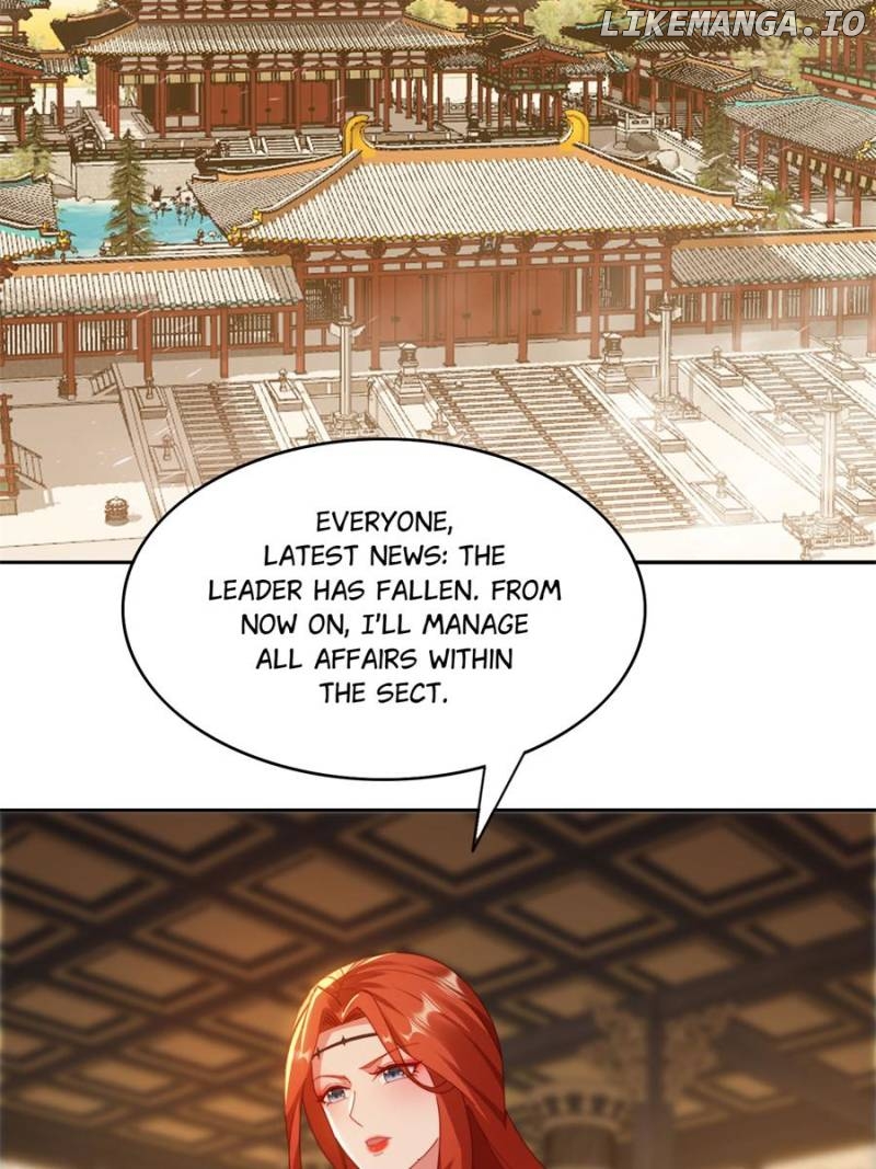 Sign-in for 90,000 Years Chapter 40 - page 8