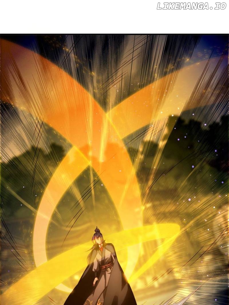 Sign-in for 90,000 Years Chapter 14 - page 1