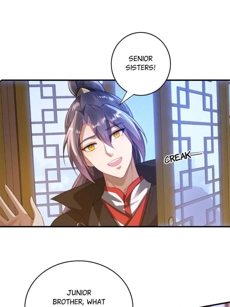 Sign-in for 90,000 Years Chapter 14 - page 10