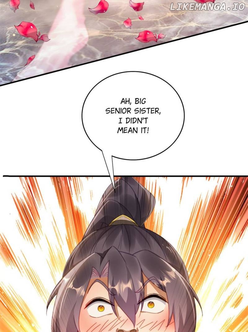 Sign-in for 90,000 Years Chapter 14 - page 12
