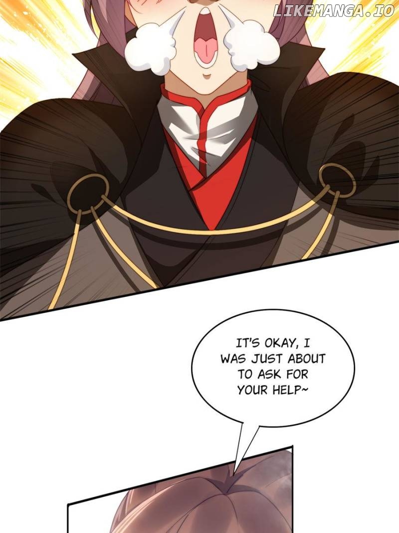 Sign-in for 90,000 Years Chapter 14 - page 13