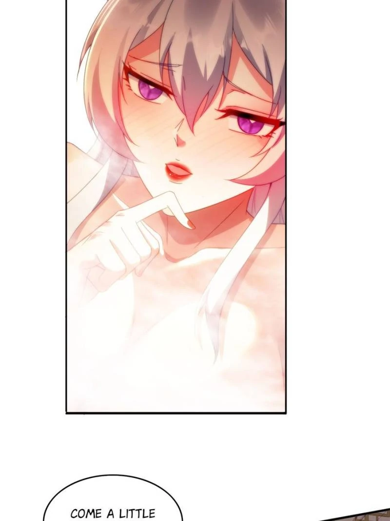 Sign-in for 90,000 Years Chapter 14 - page 14