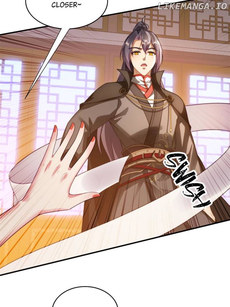 Sign-in for 90,000 Years Chapter 14 - page 15