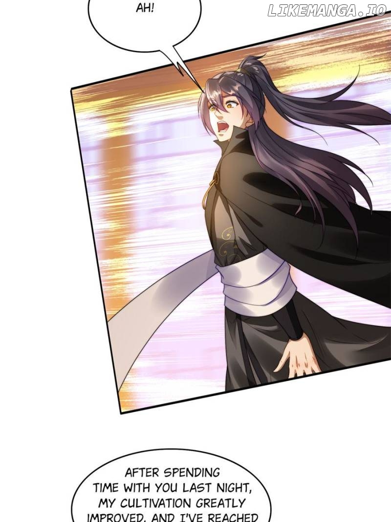 Sign-in for 90,000 Years Chapter 14 - page 16