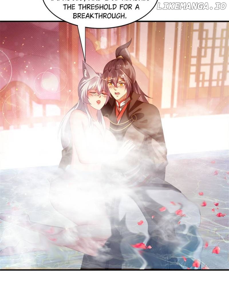 Sign-in for 90,000 Years Chapter 14 - page 17