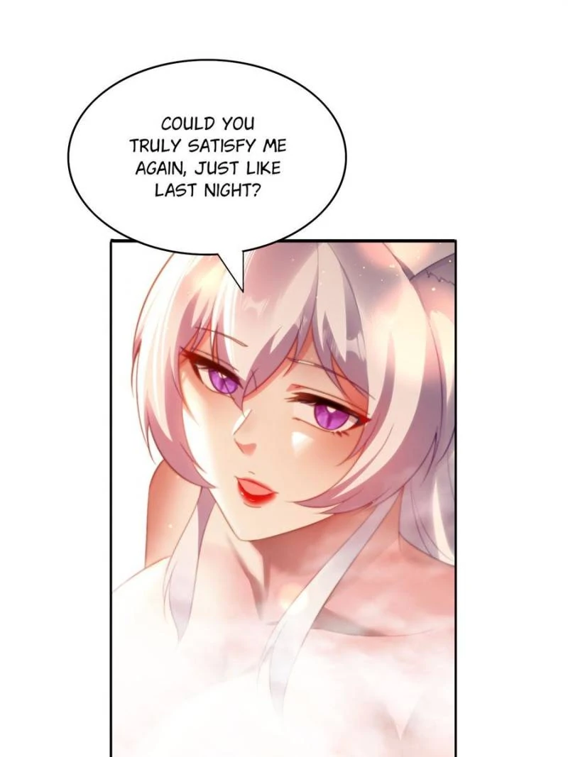 Sign-in for 90,000 Years Chapter 14 - page 19