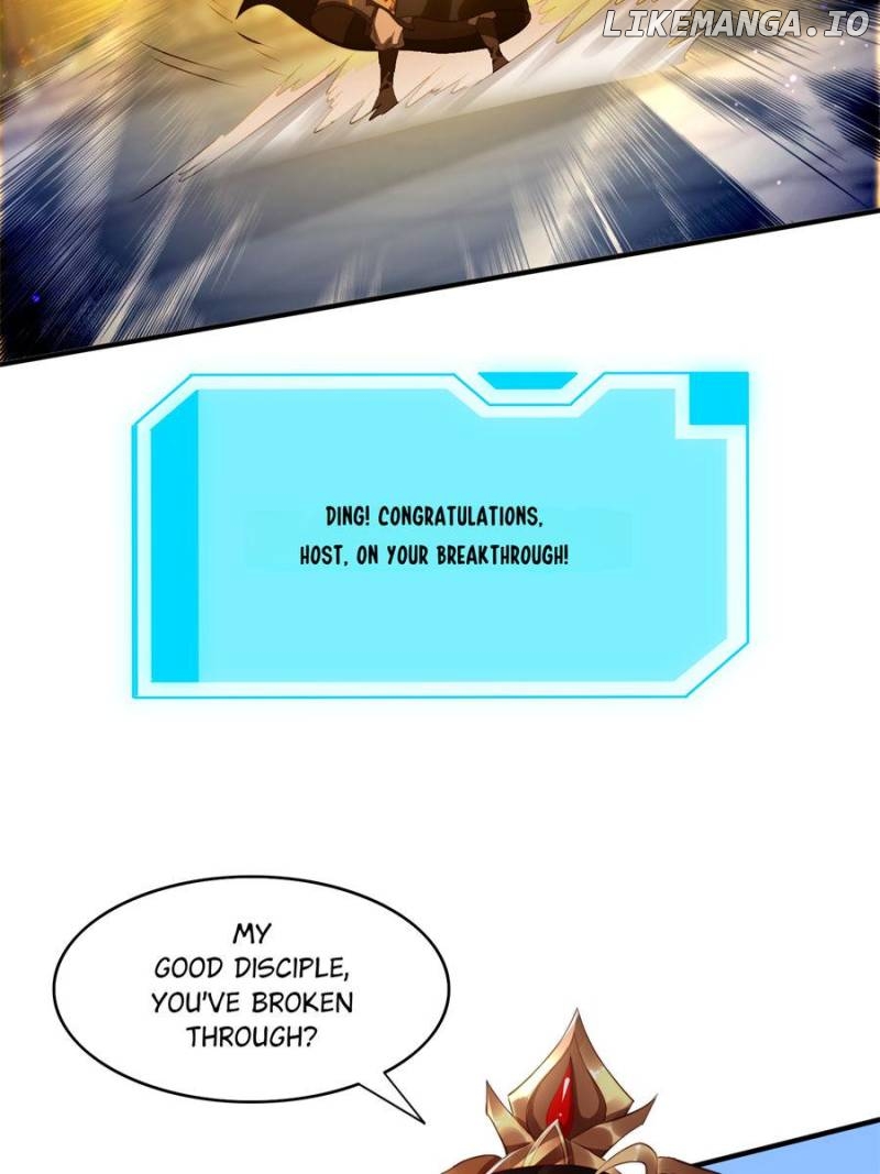 Sign-in for 90,000 Years Chapter 14 - page 2
