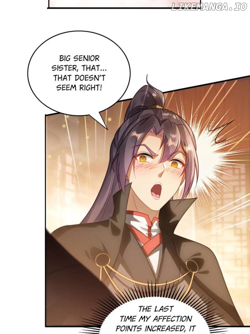 Sign-in for 90,000 Years Chapter 14 - page 20