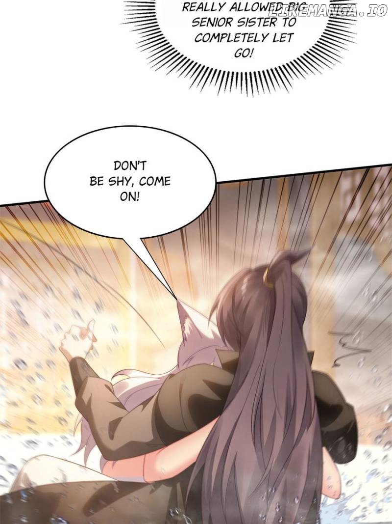 Sign-in for 90,000 Years Chapter 14 - page 21