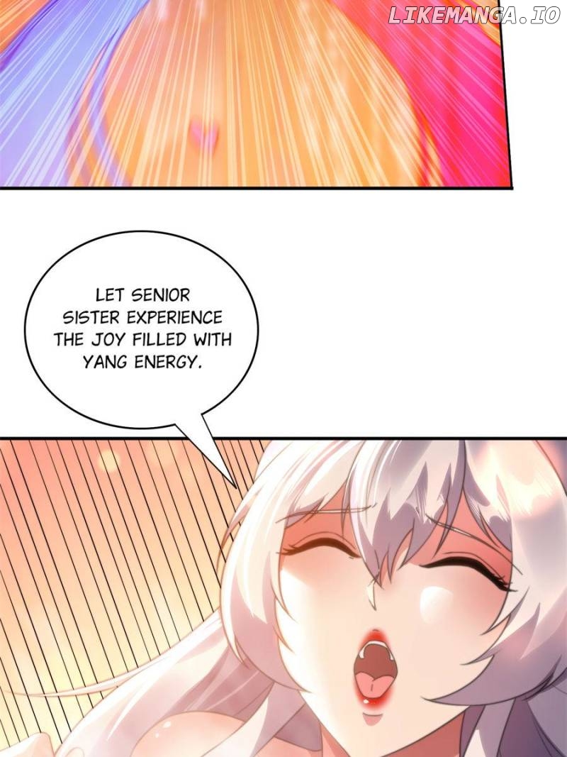Sign-in for 90,000 Years Chapter 14 - page 23