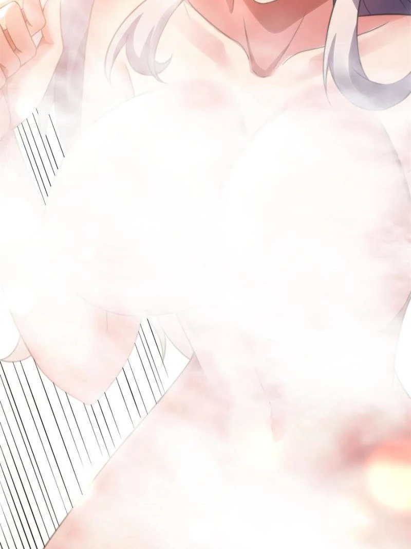 Sign-in for 90,000 Years Chapter 14 - page 24