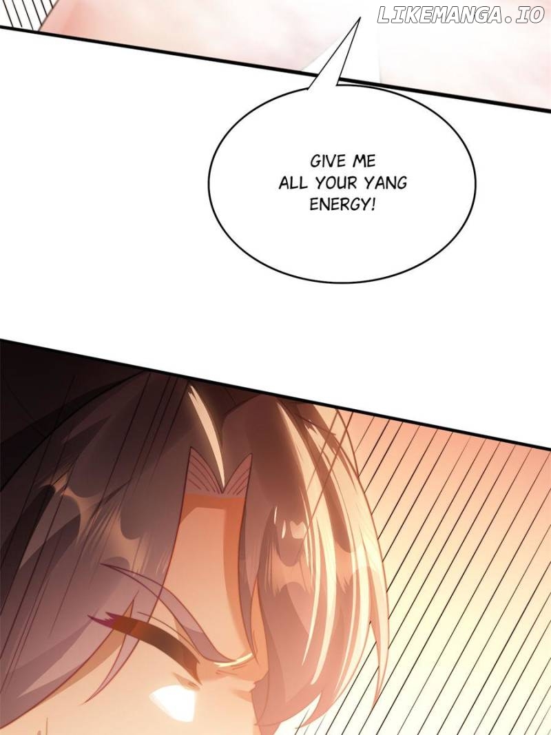 Sign-in for 90,000 Years Chapter 14 - page 25
