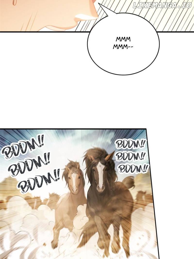 Sign-in for 90,000 Years Chapter 14 - page 26