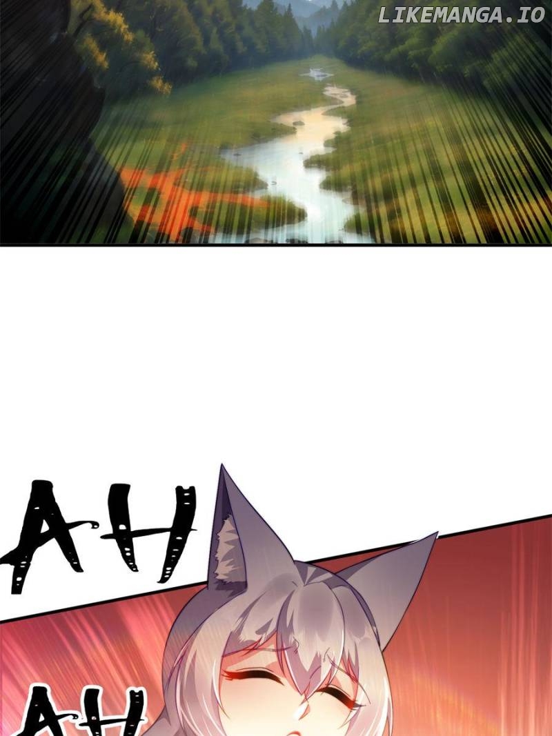 Sign-in for 90,000 Years Chapter 14 - page 29