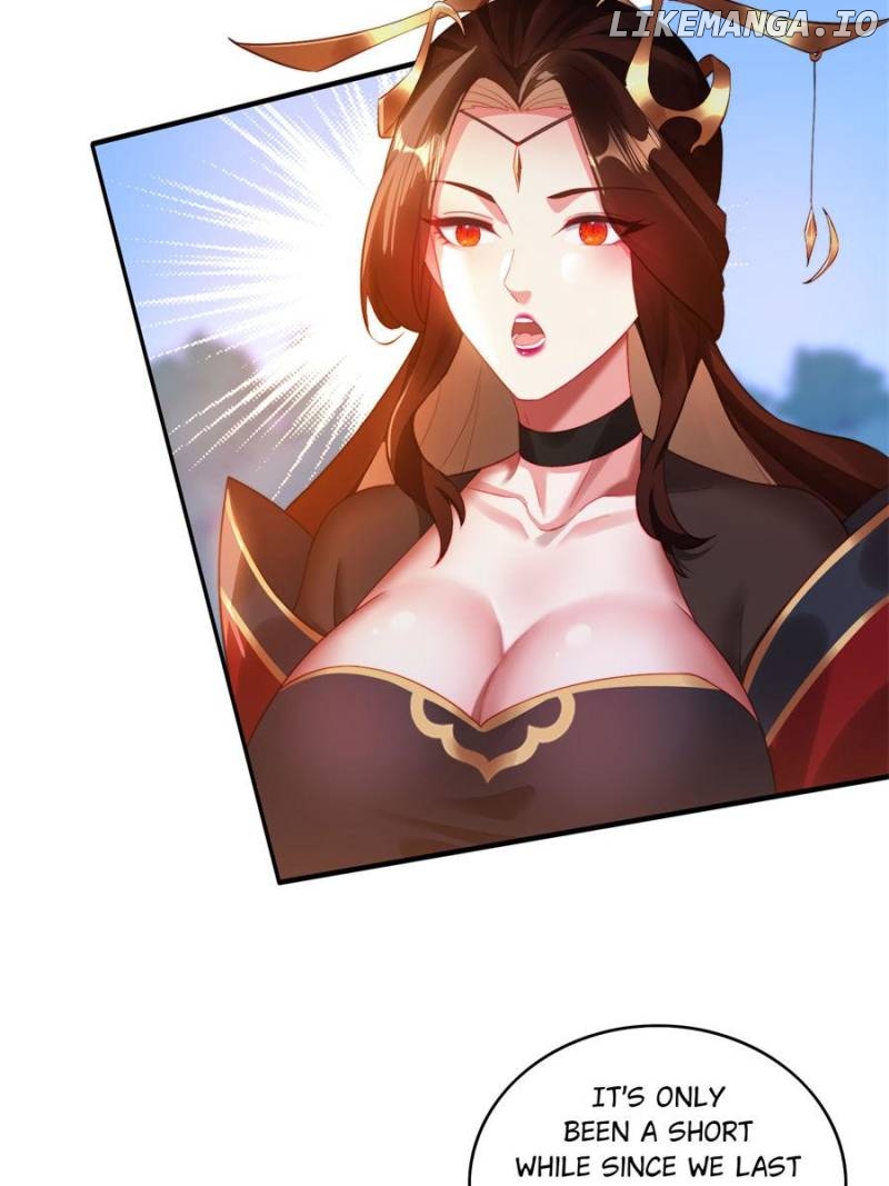 Sign-in for 90,000 Years Chapter 14 - page 3