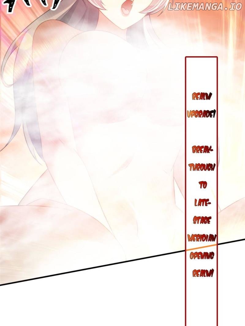 Sign-in for 90,000 Years Chapter 14 - page 30