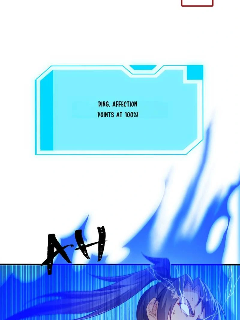 Sign-in for 90,000 Years Chapter 14 - page 31
