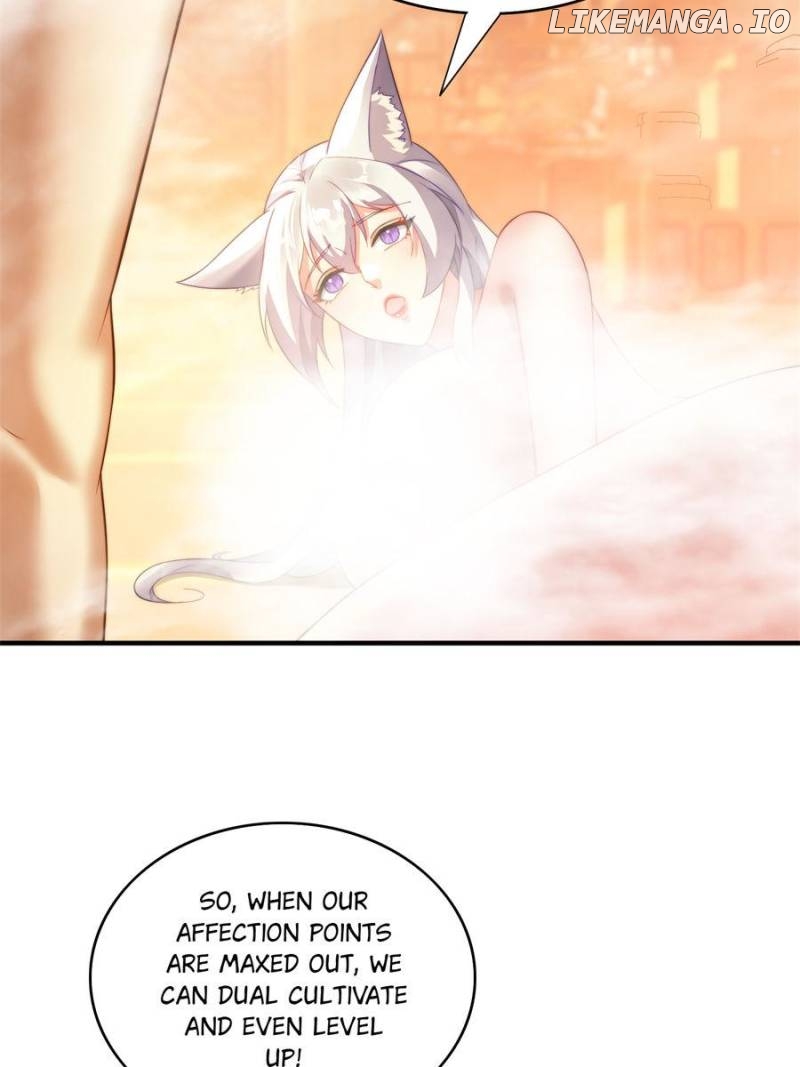 Sign-in for 90,000 Years Chapter 14 - page 34