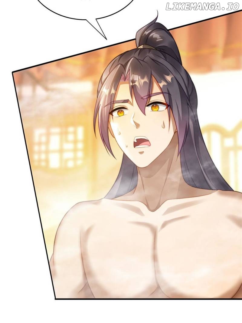 Sign-in for 90,000 Years Chapter 14 - page 35