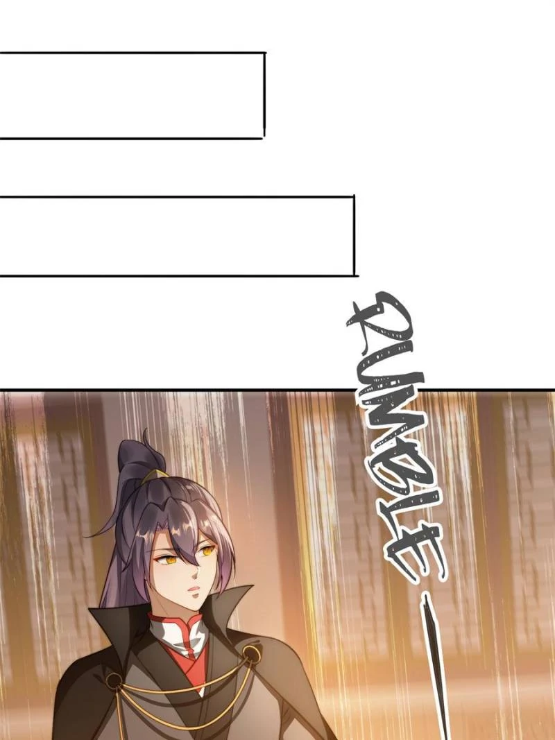 Sign-in for 90,000 Years Chapter 14 - page 37