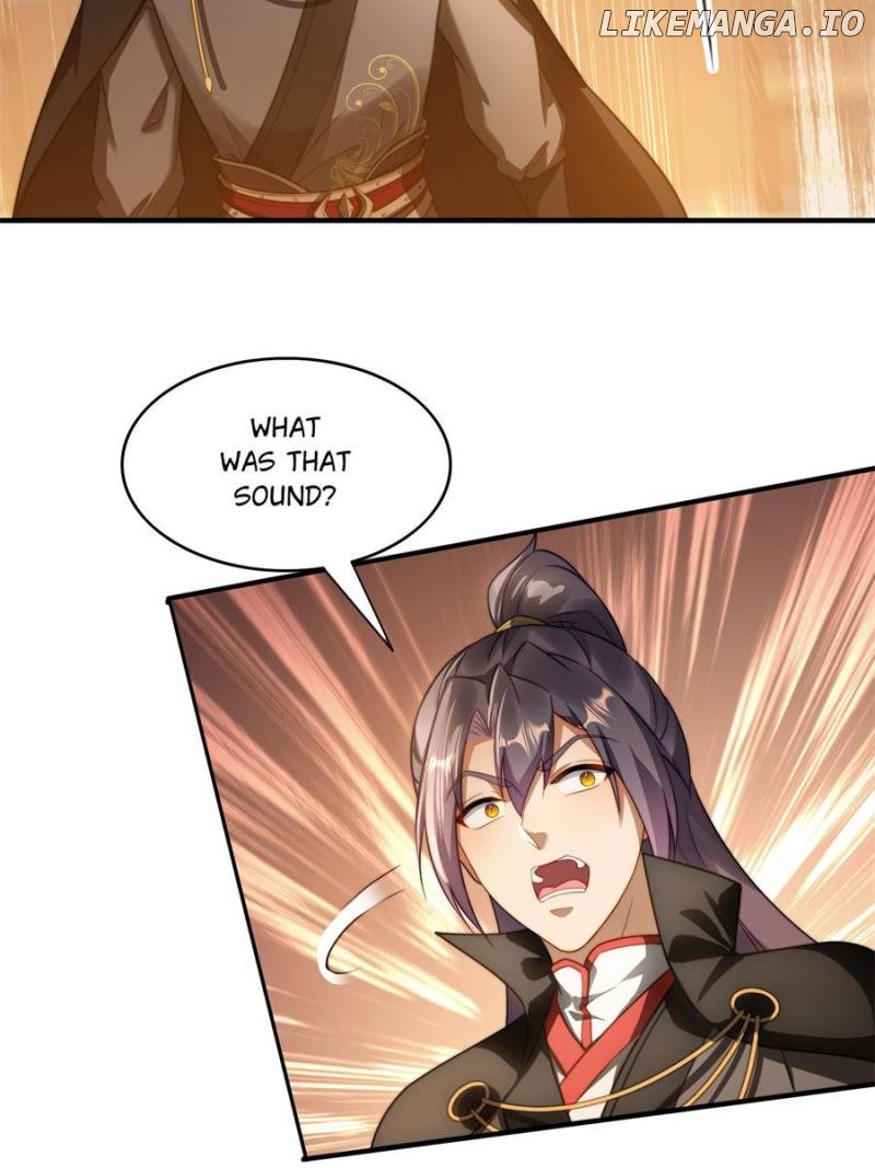 Sign-in for 90,000 Years Chapter 14 - page 38