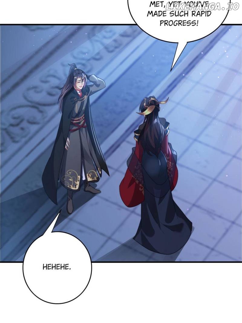 Sign-in for 90,000 Years Chapter 14 - page 4