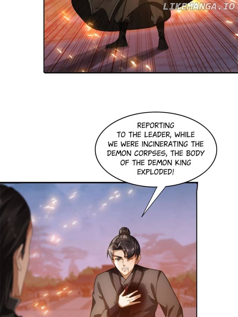 Sign-in for 90,000 Years Chapter 14 - page 41