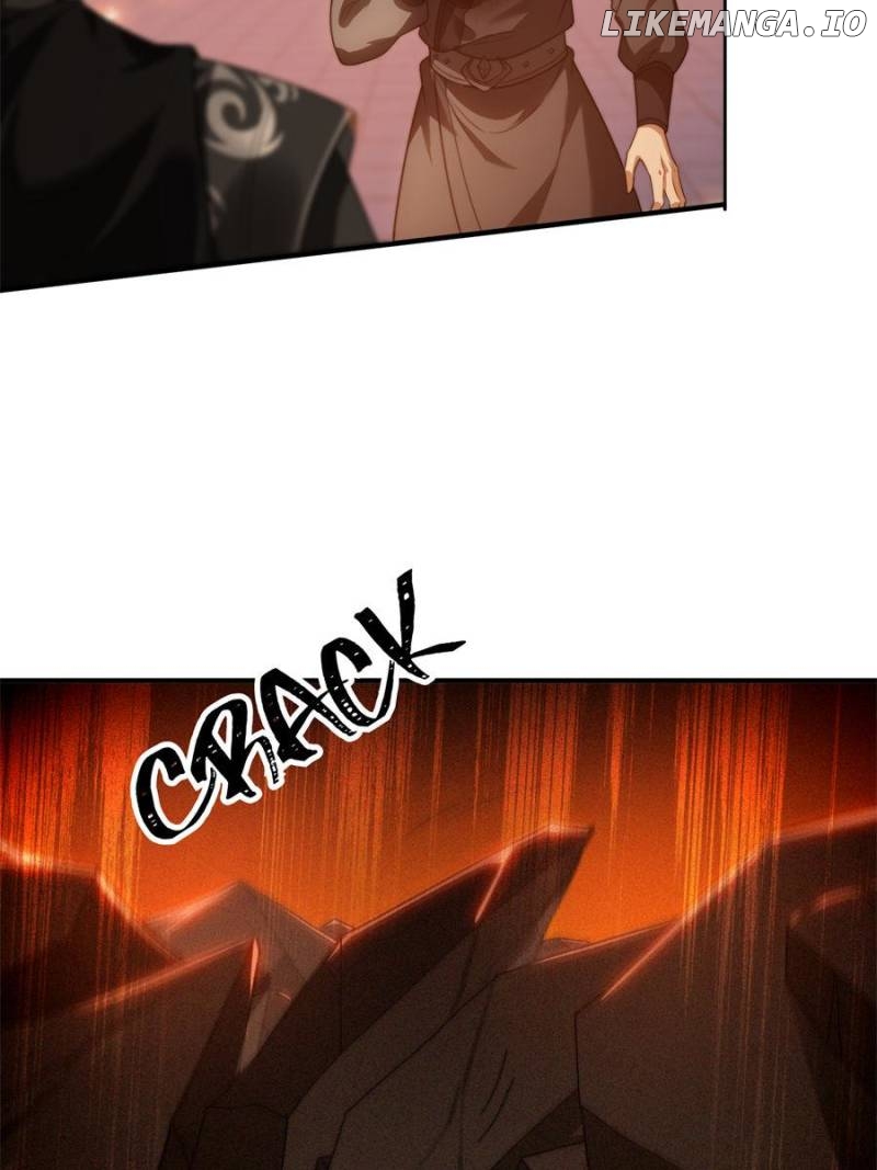 Sign-in for 90,000 Years Chapter 14 - page 42