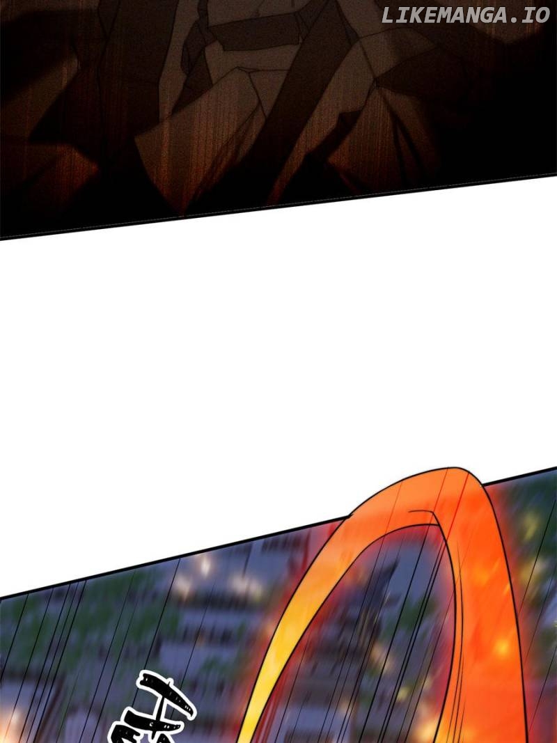 Sign-in for 90,000 Years Chapter 14 - page 43
