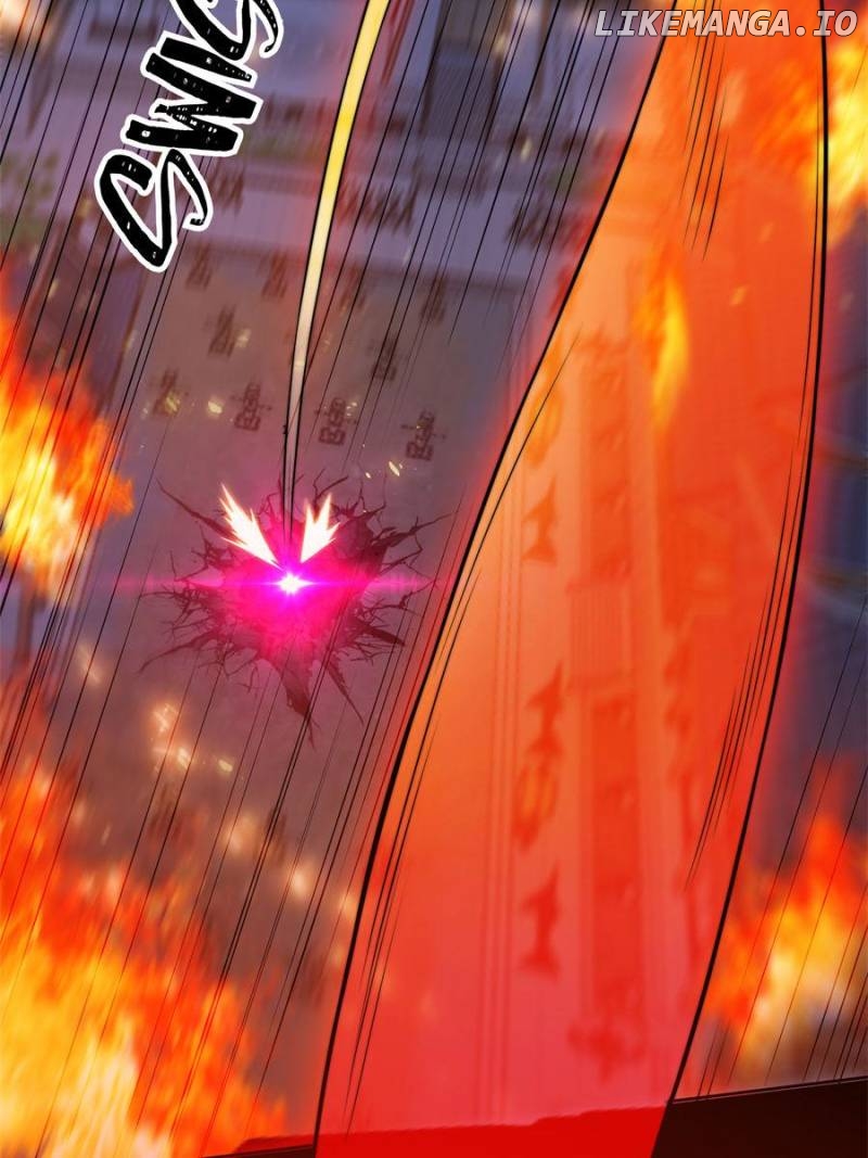 Sign-in for 90,000 Years Chapter 14 - page 44