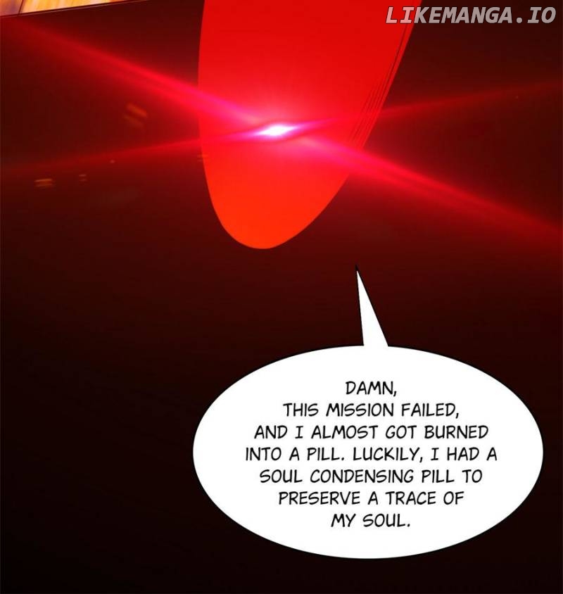 Sign-in for 90,000 Years Chapter 14 - page 45