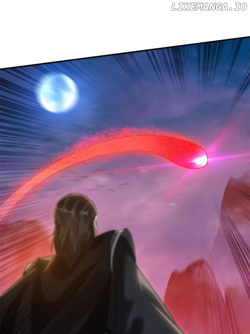 Sign-in for 90,000 Years Chapter 14 - page 46