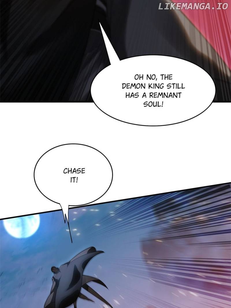 Sign-in for 90,000 Years Chapter 14 - page 47