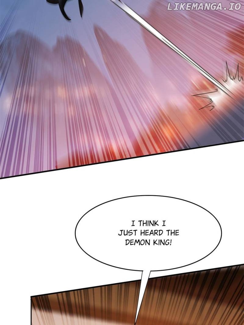 Sign-in for 90,000 Years Chapter 14 - page 48