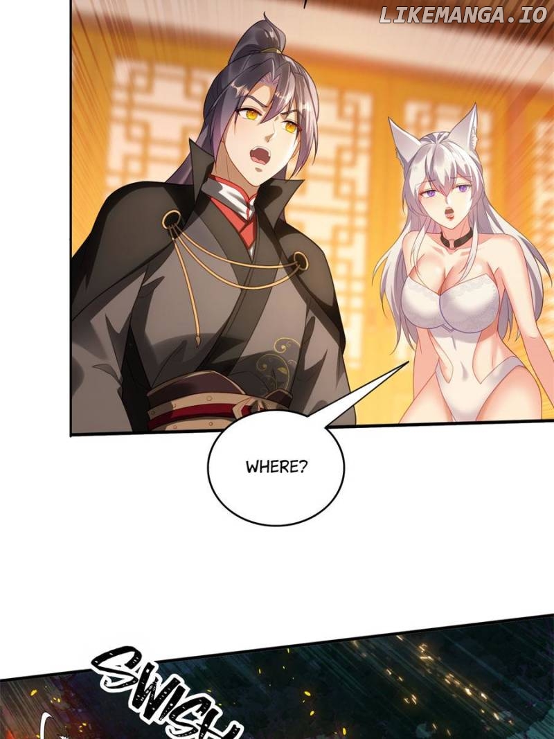 Sign-in for 90,000 Years Chapter 14 - page 49